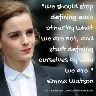 Each over
