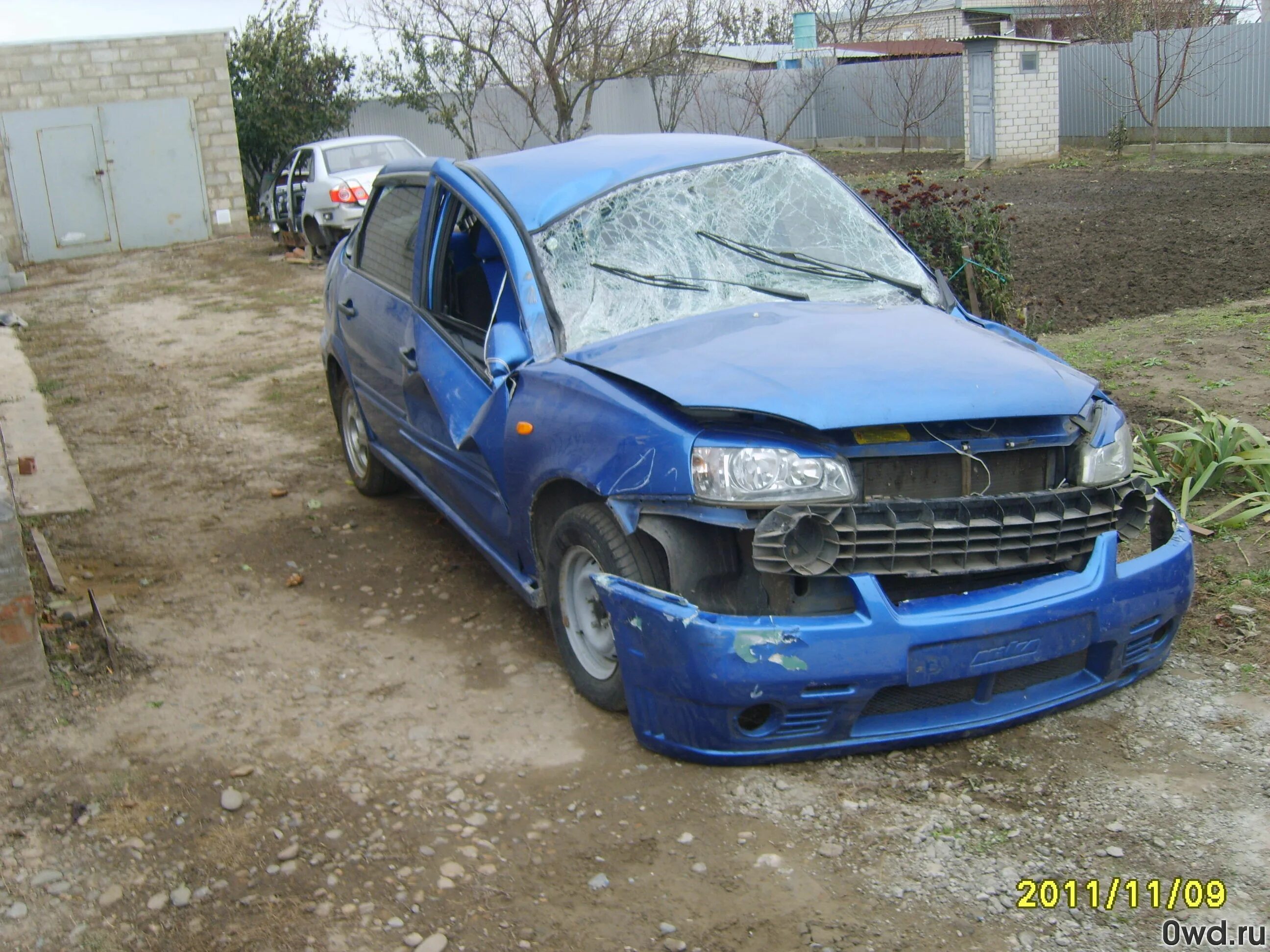 бмв x5 битый. битые авто в краснодарском крае. битые авто в краснодарском крае. куплю авто деньги сразу. битые авто калина.