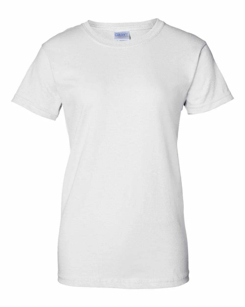 Gildan Ultra Cotton футболки. Gildan women's 100% Cotton t‑Shirt. Gildan Ultra Cotton women's t‑Shirt. Gildan Ultra Cotton White. Футболка женская хлопок 100
