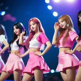 Орыс әйелі порно күйеуінің алдында, шынайы