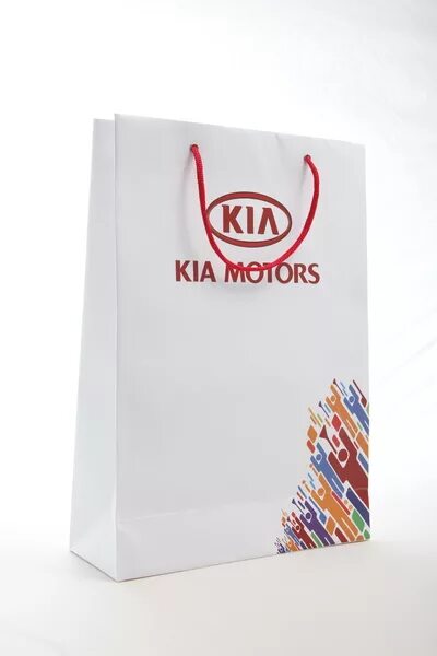 пакет с веревочными ручками. мс пакет. зип лок пакет черный матовый. утилизация пакетов тетра пак. пакет бумажный с логотипом.