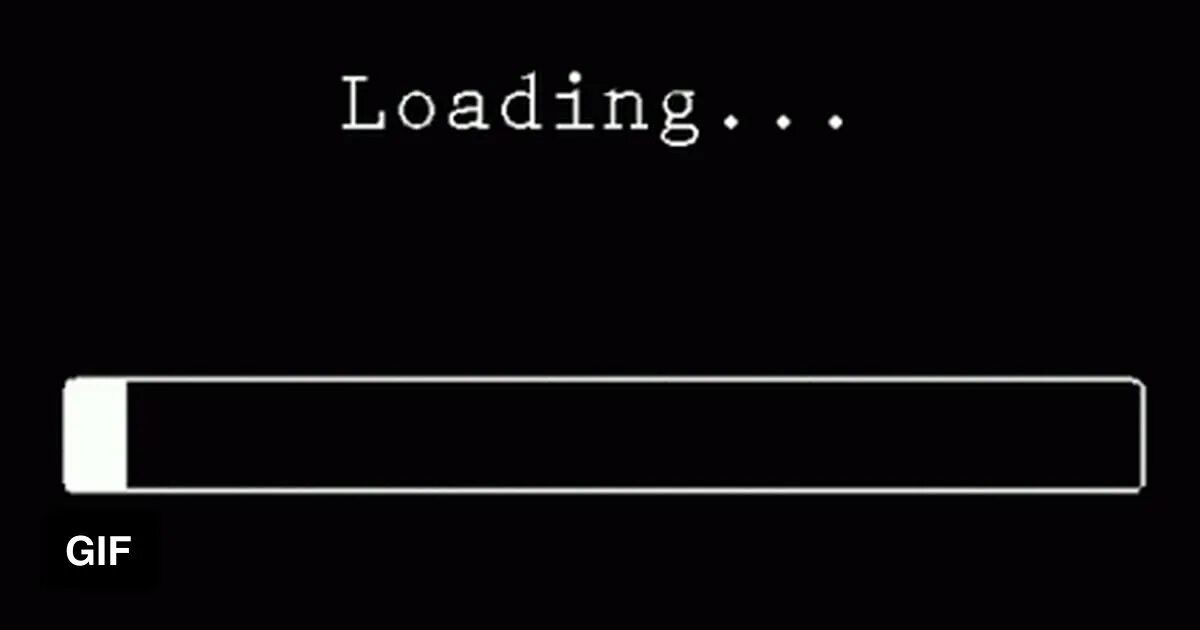 0 loading game. Полоса загрузки. Loading на черном фоне. Надпись loading. Обложка loading.