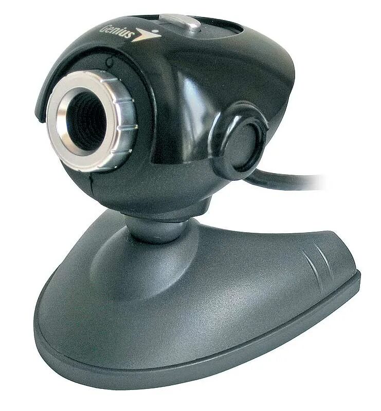 Pc camera. Genius usb camera videocam trek. веб-камера genius videocam gf112. веб-камера genius videocam trek 310. genius trek 310.