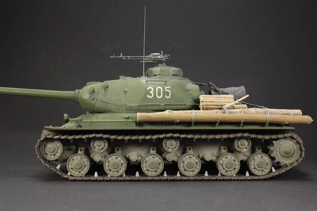 Модель ИС-2 звезда 1/35. Модель танка ИС 2. Танк ИС 2 звезда 1/35. Ис 2 модель