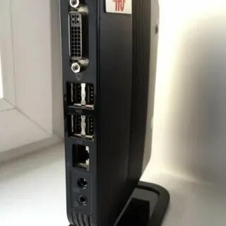 Неттоп iru