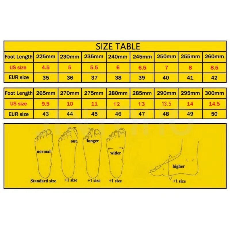 1 foot size. Feet размер. 265 размер обуви мужской. us feet size. feet таблица.