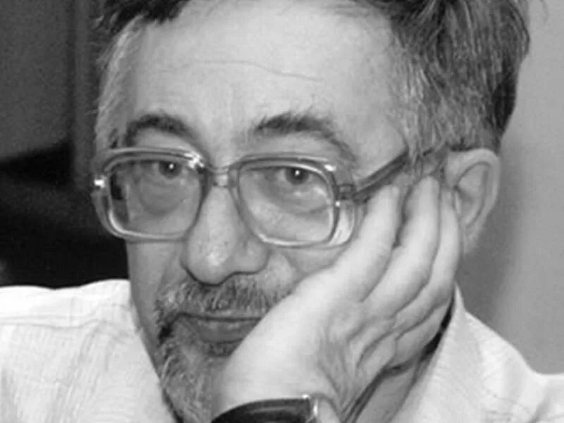 Иосиф стернин. Стернин иосиф абрамович. и а стернин. и.а. стернин ученый фото.