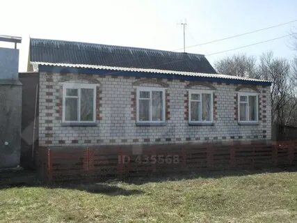 Белгородская обл красногвардейский р он