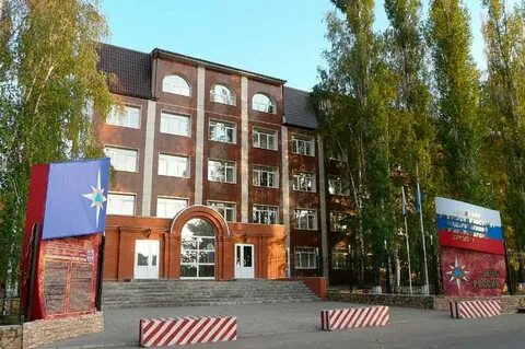 Воронеж мчс после 11
