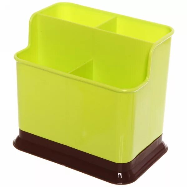 Настольная подставка для столовых. Деревянная подставка под приборы. 13*13,5см ast-002-пс13. Подставка для столовых приборов delta psi , 16 см х 16 см х 14 см. Подставка для столовых дунья догуш.