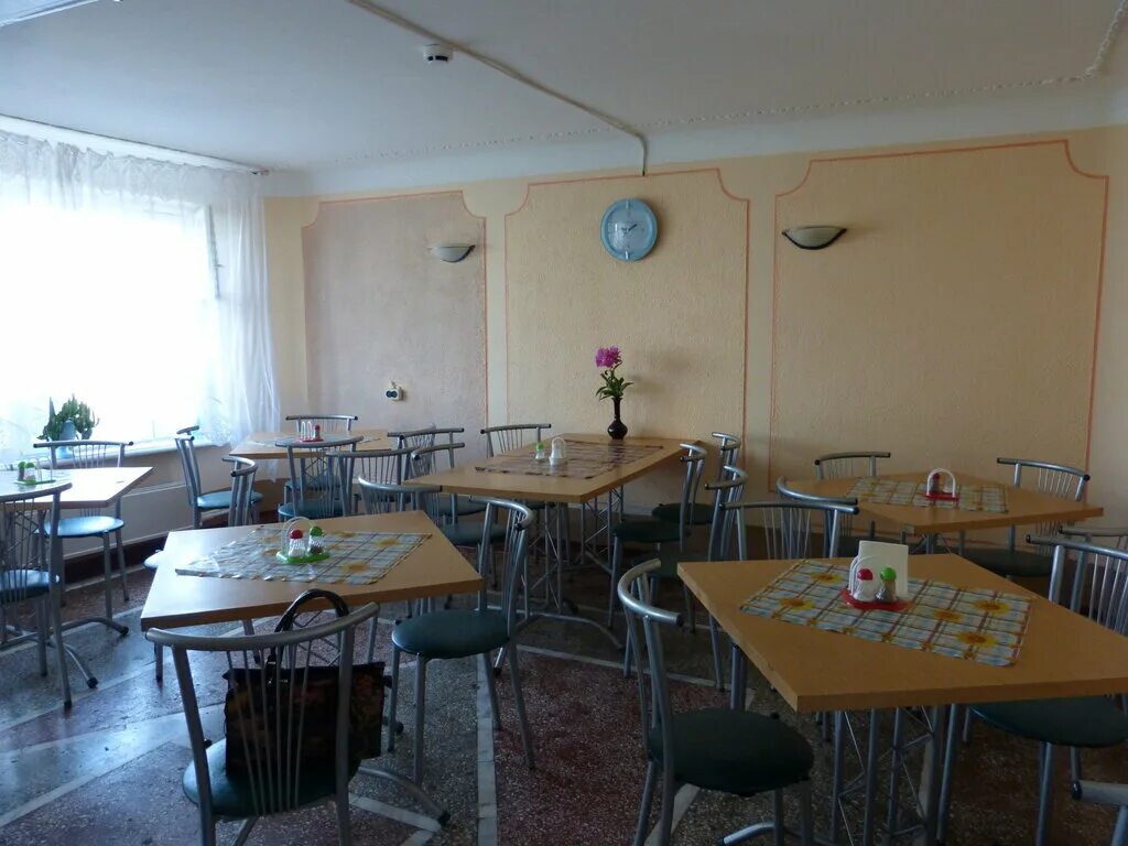 ачинский колледж отраслевых технологий и бизнеса. шарыповский многопрофильный колледж. шарыпово торговый центр. студенты россии. шарыпово учебные заведения для студентов.