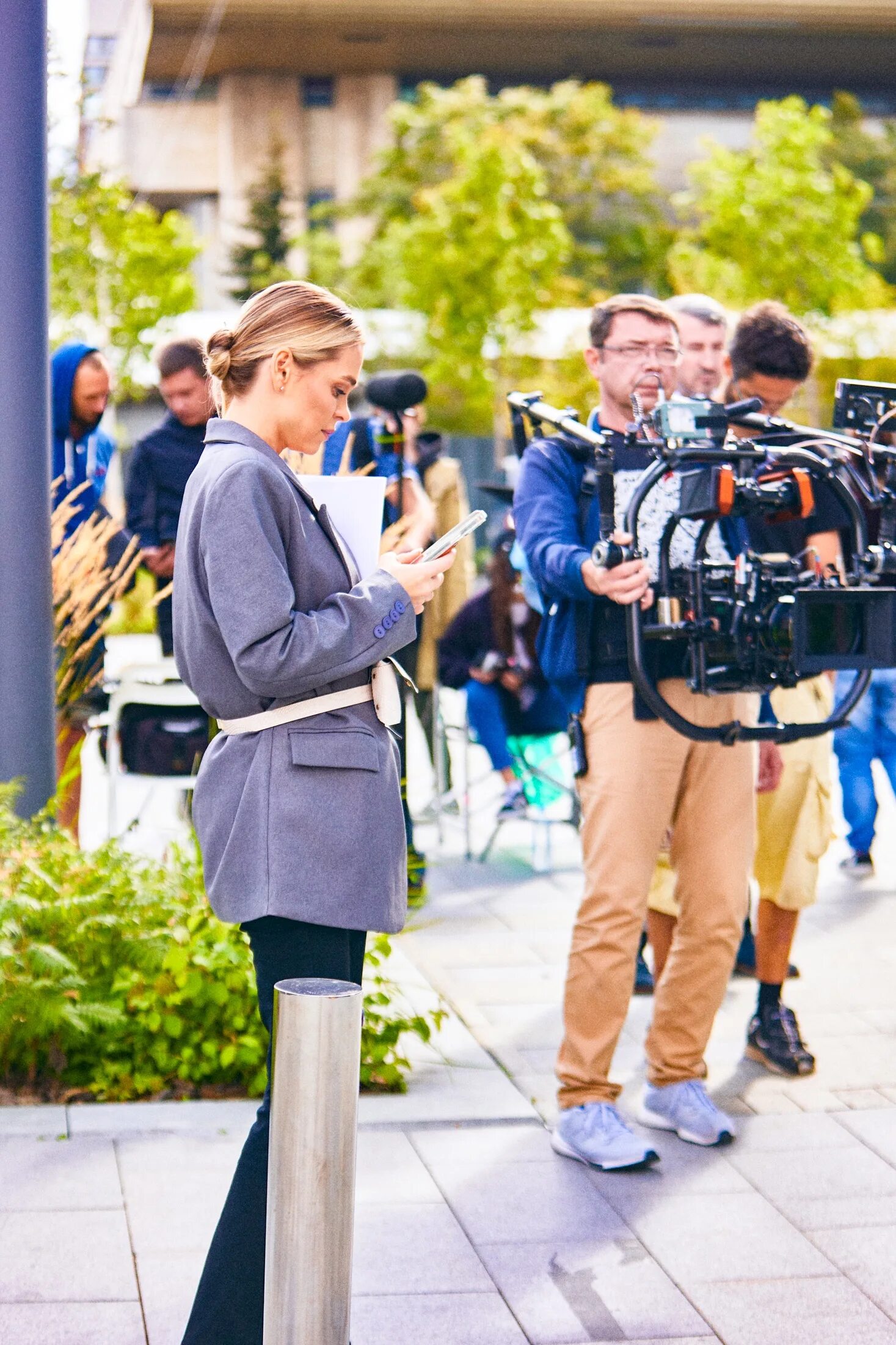 Универ 13 лет спустя. Универ. Кузя универ 13 лет спустя. Настасья самбурская универ 13 лет спустя. Универ 13 телеграмм.