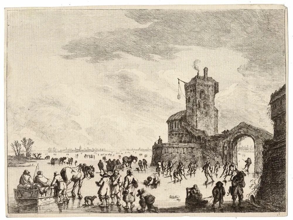 Знаменитый год без лета. 1816 god bez leto. Год без лета ядерная зима 1816. Год без лета 1816 картины. Ядерная зима 1816.