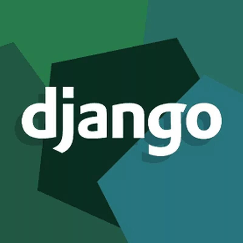 Django image. Значок django. джанго иконка. сайты на django. прозрачный логотип djongo.