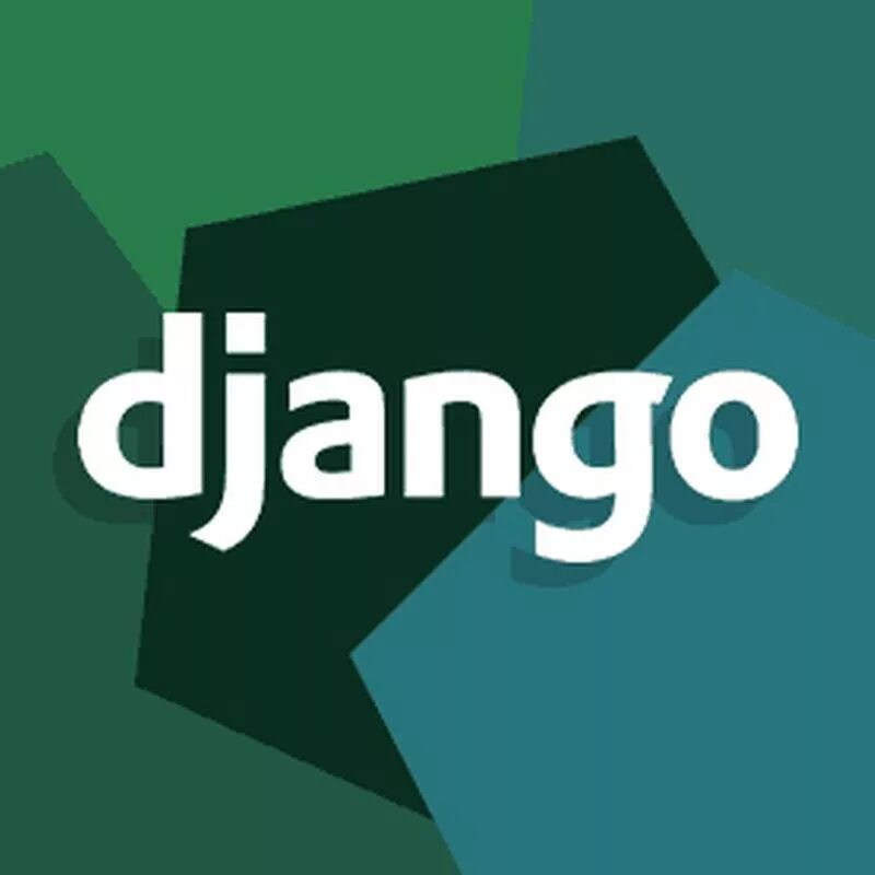 Django unique. Django. Django иконка. Django язык программирования. Django веб фреймворк.