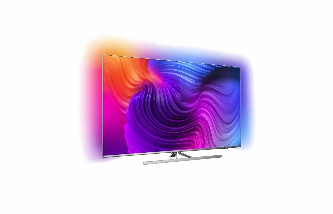 Телевизоры philips 70. TV Philips 50pus8506/60. Телевизор Philips 50pus7605. Телевизор Philips 58pus8506/12. Телевизор Philips 50pus7505/60.