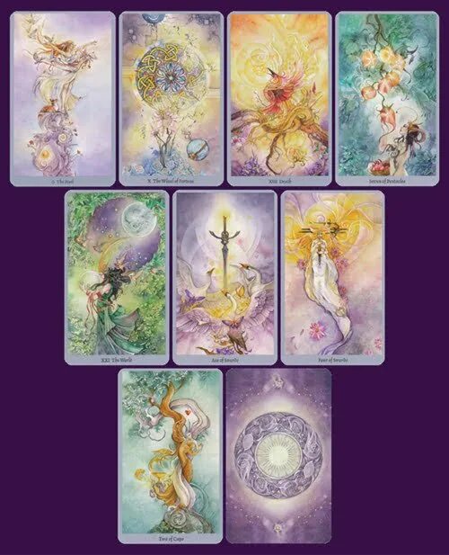 гороскоп на март карты таро. расклад на человека таро. таро тени цветка shadowscapes tarot cards deck 105*62mm. карты "таро". гороскоп на март карты таро.