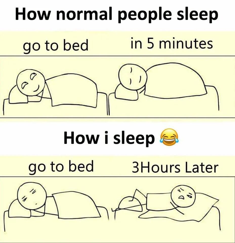 I have to sleep with a strange. Sleep мем. normal sleep. go to bed мем. мем про сон.