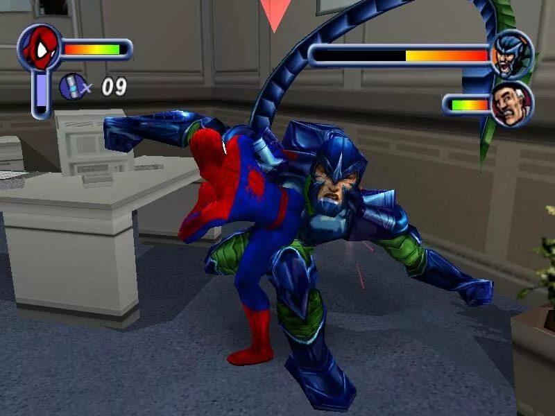 Spider-man (игра, 2000). Spider man 2001 игра. Человек паук ps1. Человек паук 2000 игра. Паук 2000 игра