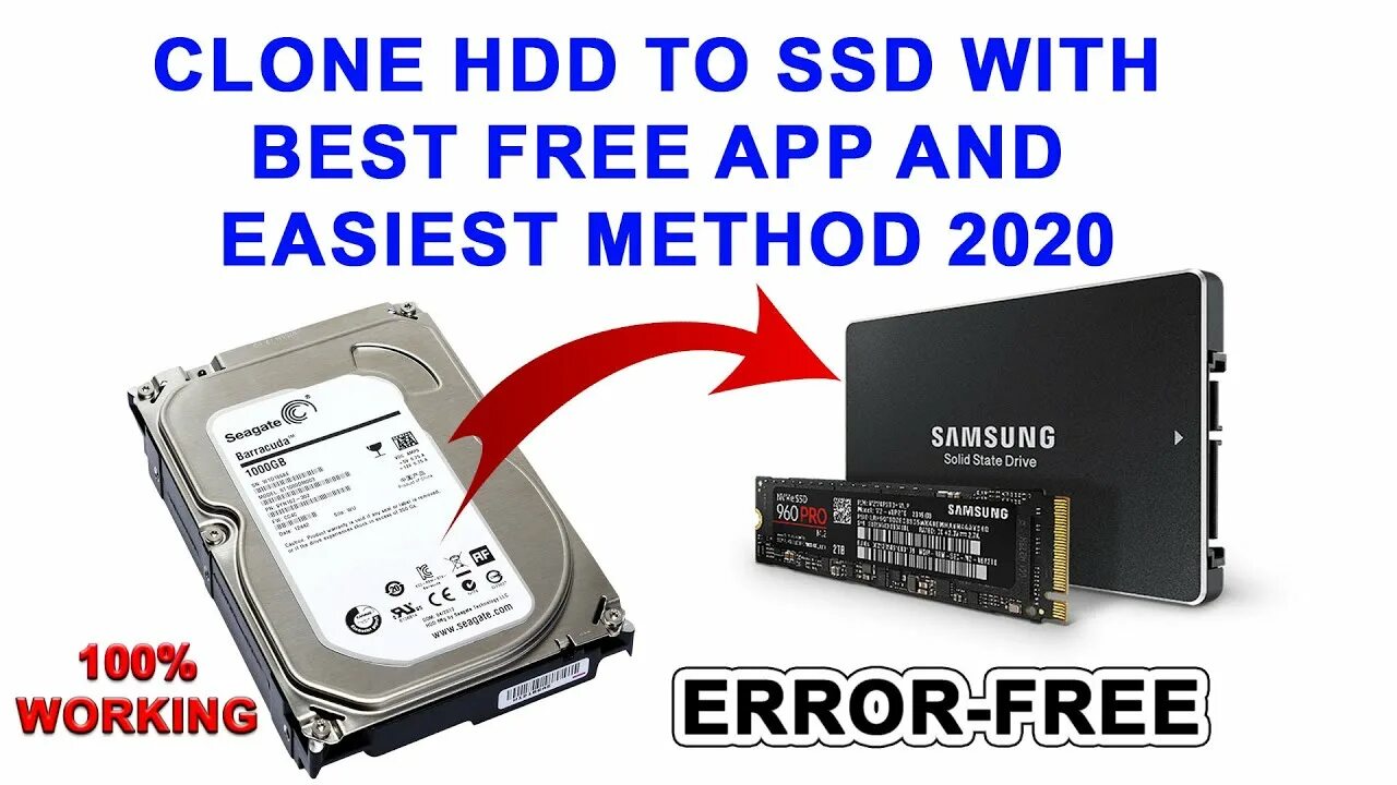Клон жесткого диска на ssd. Клонирование жесткого диска на ssd. hdd ssd clone. клонирование ssd на ssd. перенос windows с hdd на ssd.