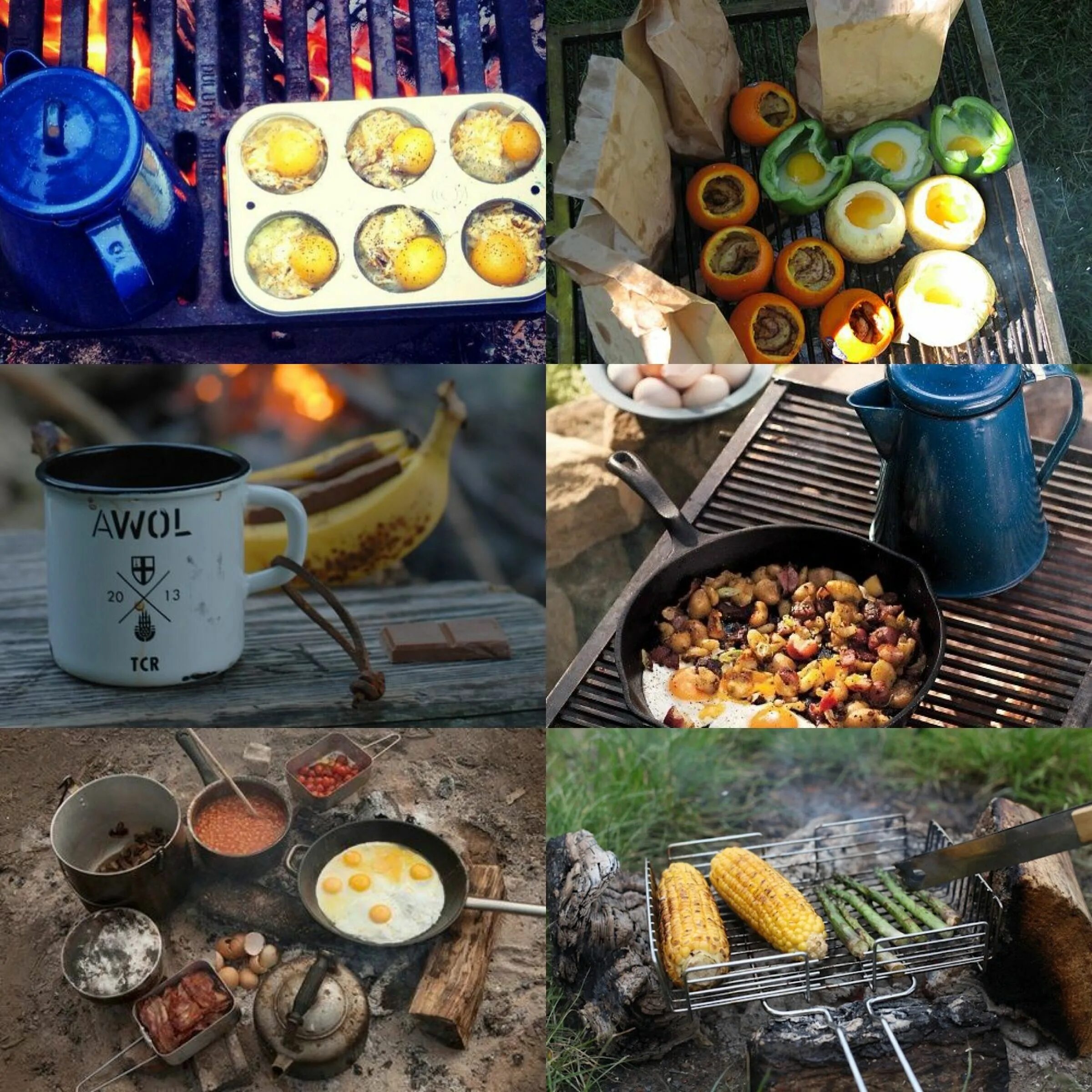 Меню палаточный лагерь. Кухня на природе. Кухня в палаточном лагере. Кухня в походе. Блюда для кемпинга.