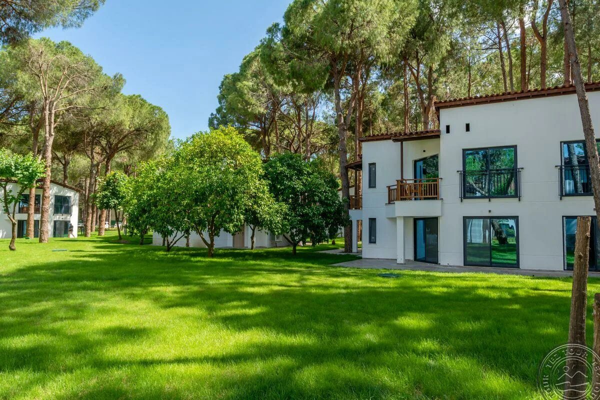 байя салима кемер турция. турция baia kemer club (ex. байя кемер клаб. Baia club kemer hv1. Baia salima kemer.