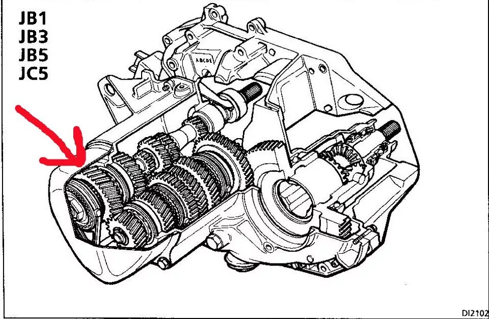 Устройство renault. Схема коробки передач Рено Логан 1.4. Схема коробки передач Рено Логан 1.4 механика. Схема коробки передач на Рено Лагуна 1. Коробка передач Рено Логан 1.6 схема.