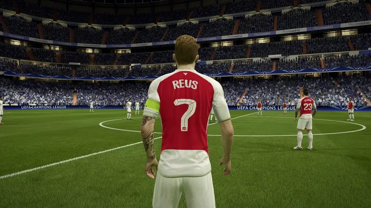 Есть ли fifa. FIFA 15. Компьютерная игра FIFA 15. Вондоловски ФИФА 15. FIFA 15 Patch FIFA 23.