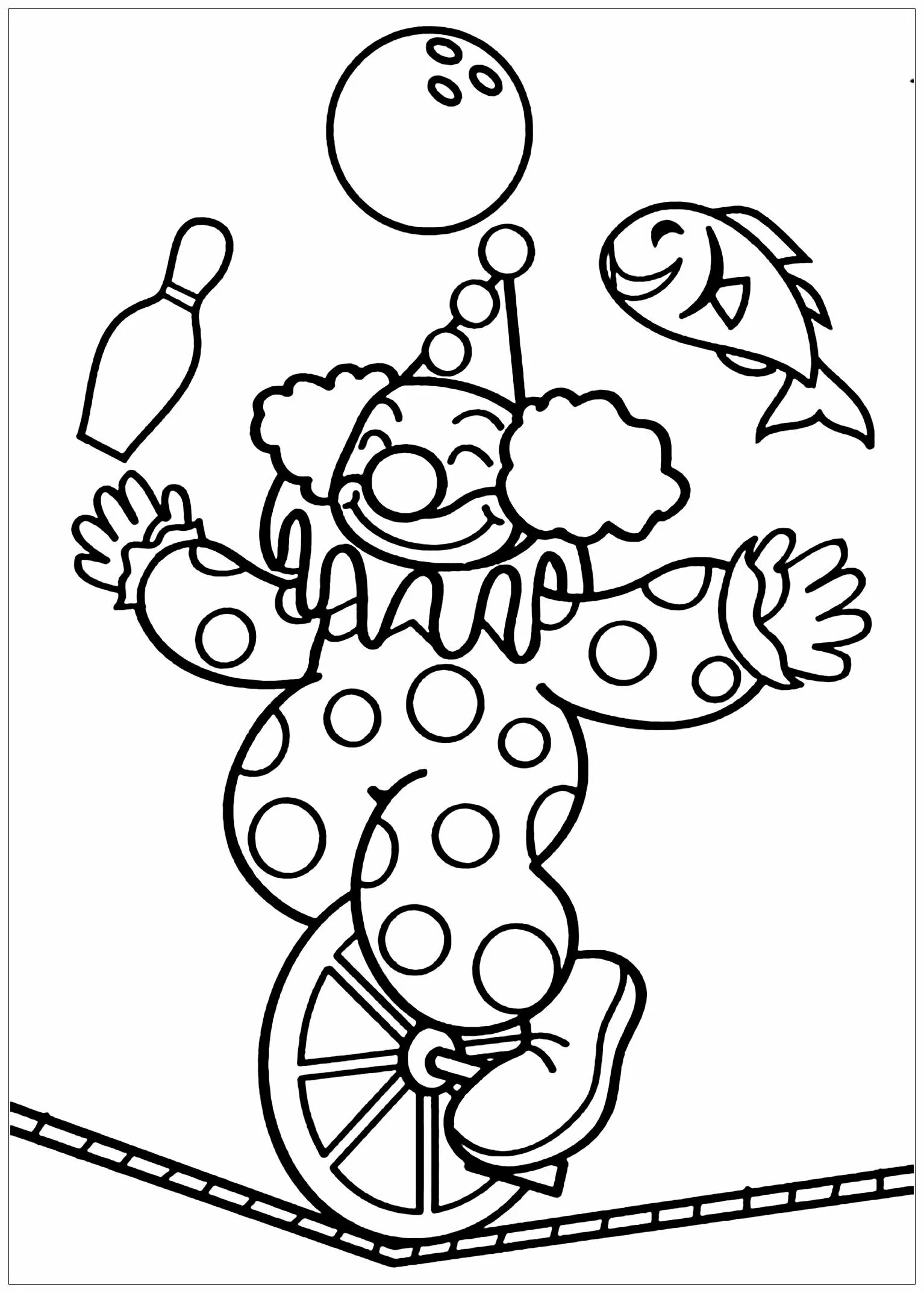 Клоун раскраска для детей 4 5 лет. Клоун раскраска. Клоун раскраска для детей. Раскраска клоун с шариками. Клоун для раскрашивания детям.