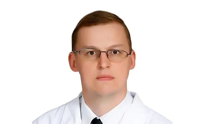 Андролог краснодар. Уролог змий краснодар.