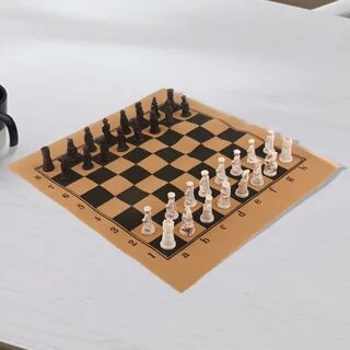 1 138,57 ₽. Количество1. шахматы. 