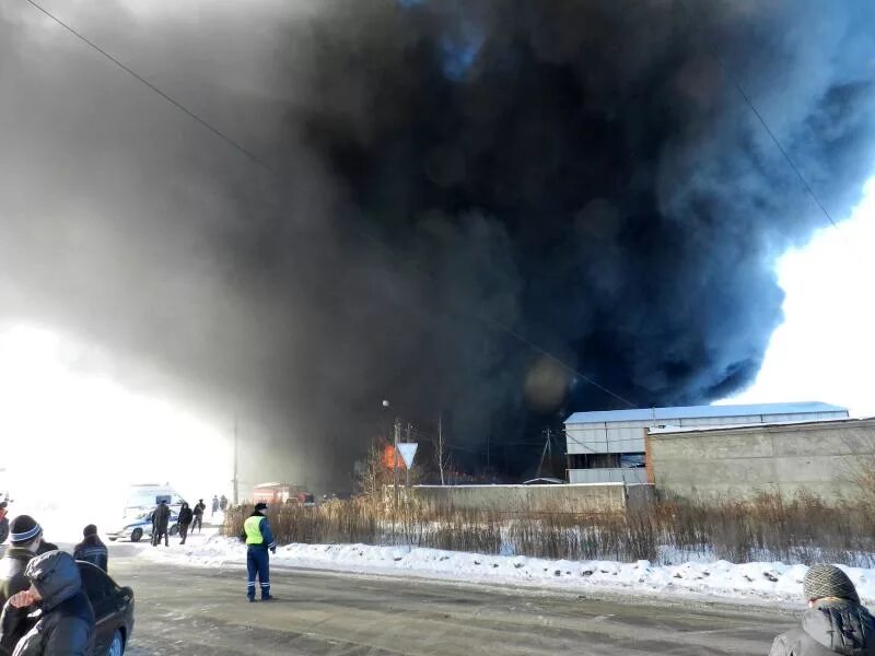 Пожар в верхней Пышме. Пожар в верхней Пышме сейчас. Пожар в верхней Пышме за последние сутки. Климат верхней Пышмы.