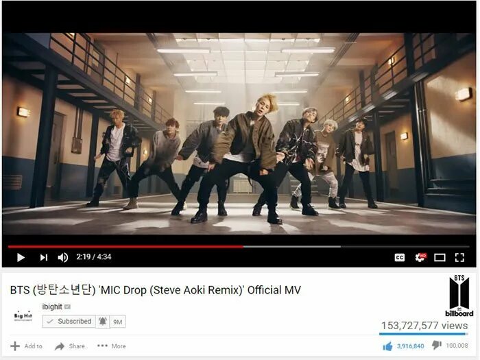 Песня bts mic drop. Mic drop bts, steve aoki обложка. Песня bts mic drop. Mic drop обложка. Bts mic drop.