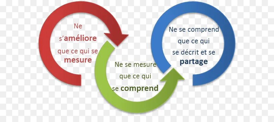 Ce во французском языке. Вопросы с est-ce que. Относительные местоимения французский. Вопросительные конструкции во французском. Ce qui.