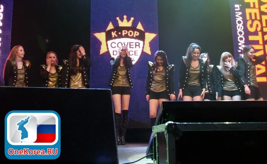 Кей поп кавер дэнс. Кей поп кавер дэнс. К поп кавер группы. К поп кавер группы. Бтс dna.