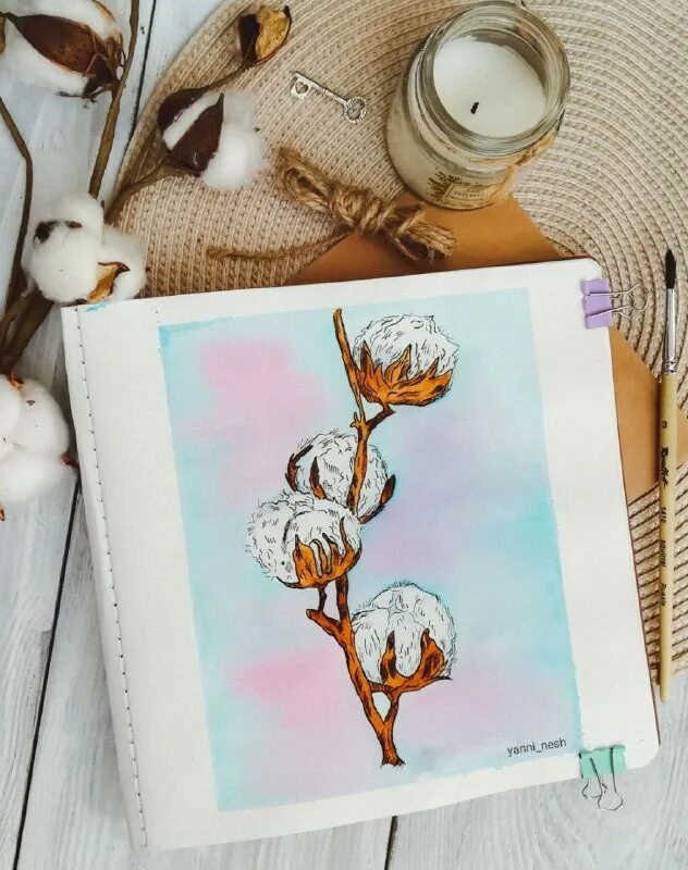 кружка трудокотика. блокнот тг. трудокотик. блокнот визитка. канцелярия цветок.