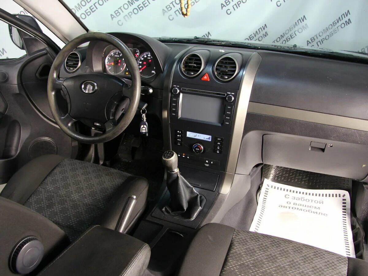 автозвук ховер h3. Great wall h5 2012. Gw hover h4. ремонт great wall hover. ремонт great wall hover.