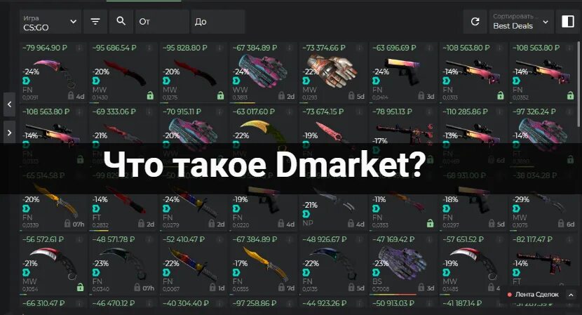 Продать скины кс и вывести. Dmarket cs go. как продавать вещи на кс го маркет. как купить скин в кс го маркете. как вывести скины на карту.