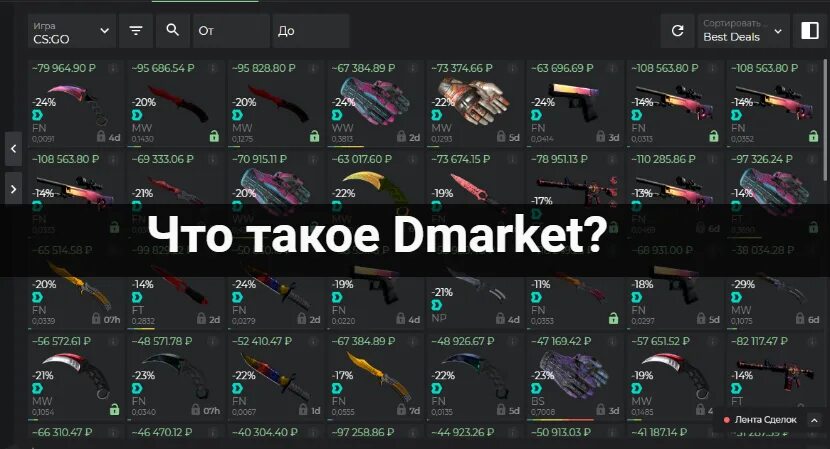 DMARKET CS go. Как продавать скины на КС го Маркет. Как продать вещи на КС го Маркет. Как купить скин в КС го Маркете.