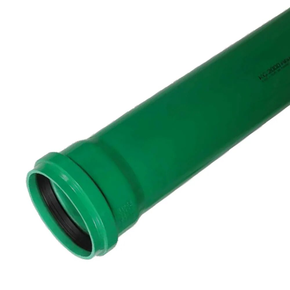 Полипропиленовая птк-эконом 50x1. Труба пп 110 канализационная sinikon. 2x1000 flextron. Канализационная труба политэк внутр. 2x1000 мм.