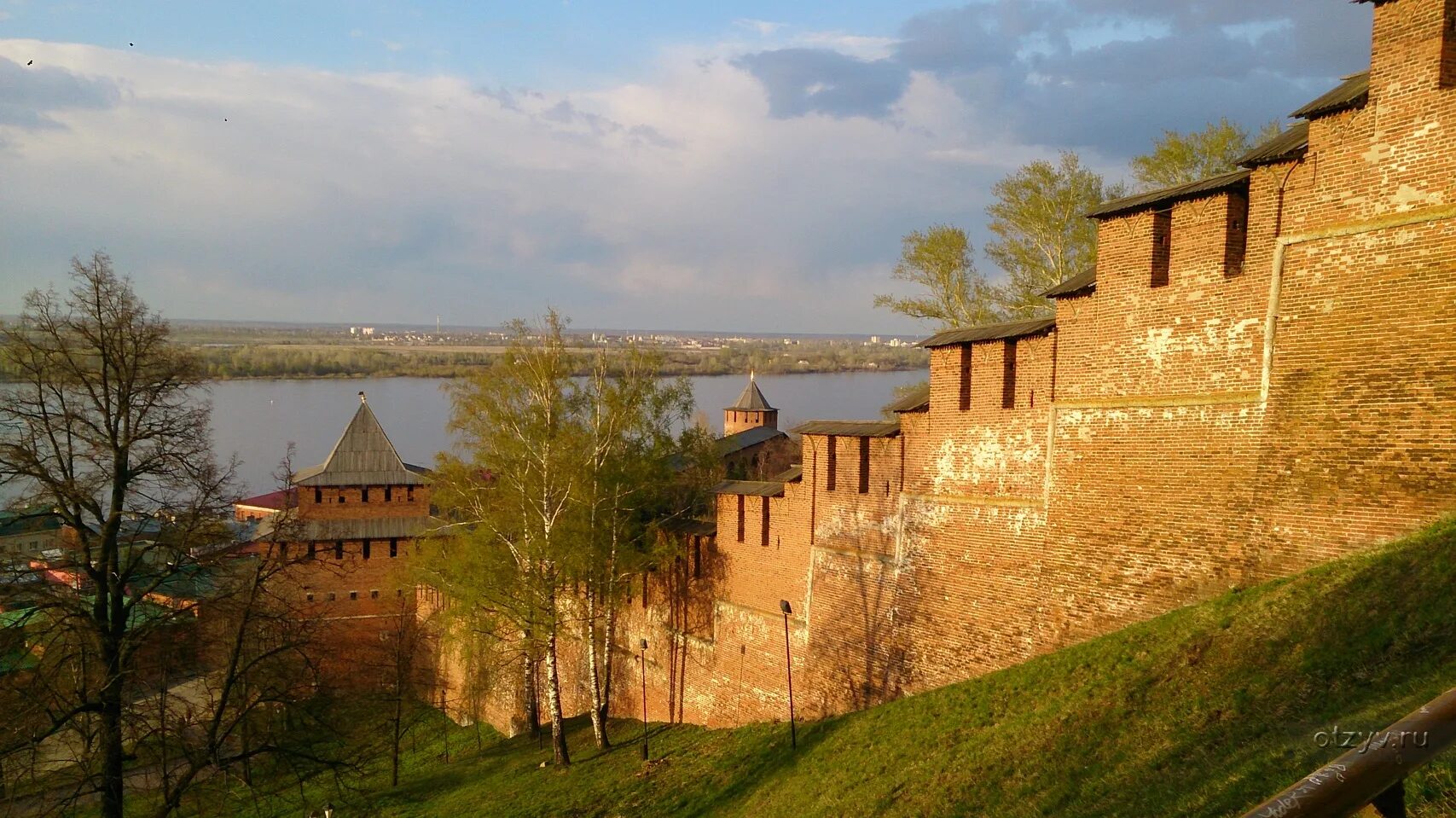 Нижегородский Кремль Нижний Новгород. Нижегородский каменный Кремль. Нижегородский Кремль крепость. Новгородский Кремль Нижний Новгород. Сайт кремля нижнего новгорода