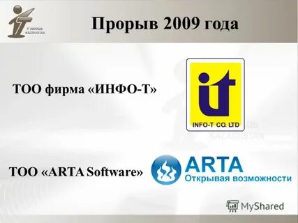 Год тоо