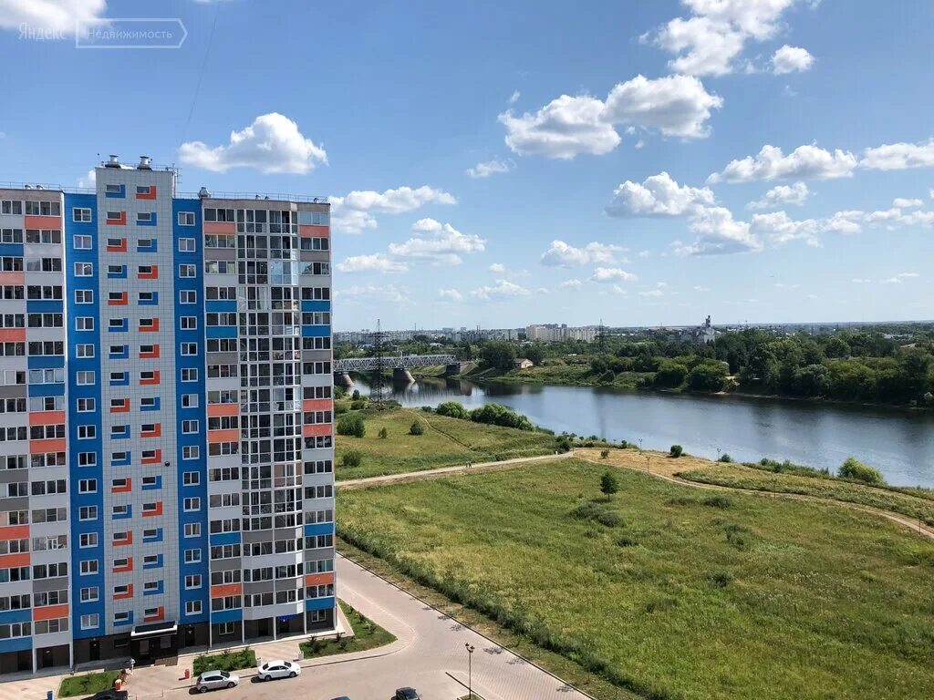 Жк волга лайф ярославль. Жк волга лайф ярославль. Жк volga life, тверь. Жк волга лайф тверь сообщество жильцов. Тверской дск волга лайф.