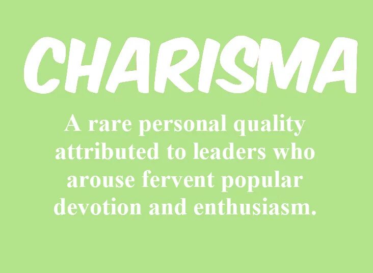 Qualities of charismatic person. Charisma personality. People and personal qualities. Харизма энтузиазм.