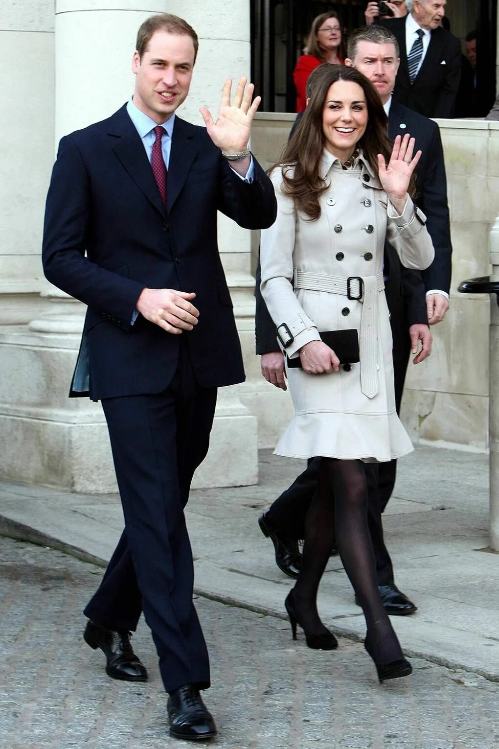 Миддлтон замуж вышла. Принц Уильям и Кейт Миддлтон. Принцесса Кейт Миддлтон. Kate Middleton and Prince William. Кейт Миддлтон и принц.