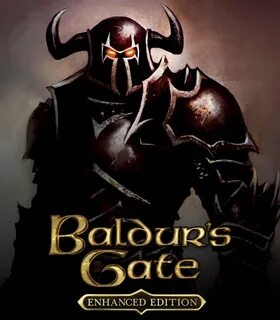 Baldur s gate ключ стим