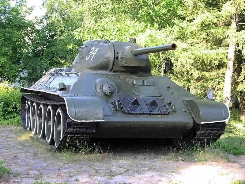 Танк т34. Т34 76 ф34. Т-34 экранированный. Т 34 76 1942. Т-34 1941 года.
