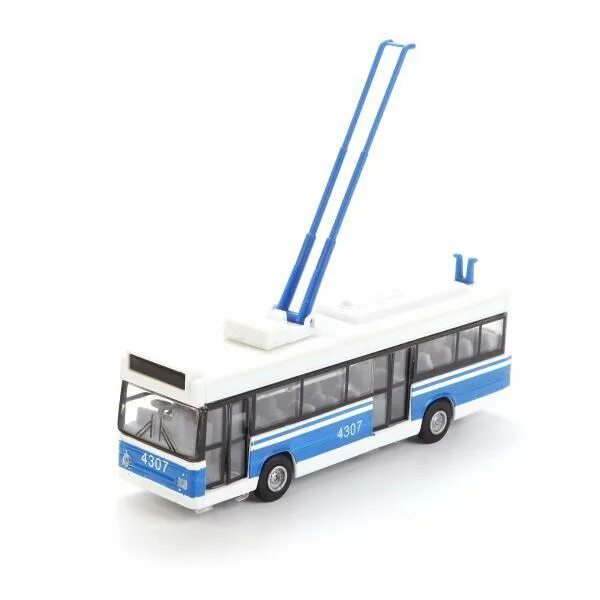 автобус технопарк с гармошкой (1428860-r) 18 см. игрушка трамвай технопарк гортранс. технопарк 18. игрушечный троллейбус технопарк. трамвай технопарк ct12-463-2-or-wb 18 см.