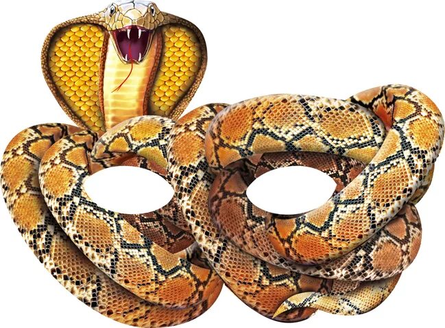 Маска змеи. Новогодняя маска змеи. Новогодняя маска змея. Маска змеи для детей.