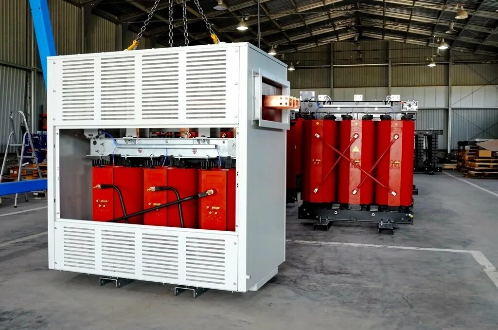 сухих т р. силовой трансформатор тсл-2500 ква. сухих т р. сухих геннадий тихонович. трансформатор тсзп 2500/10.